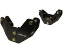 Carli 13-23 Ram 2500/3500 Radius Arm Drop Bracket-1