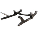 Carli Radius Arm System-1