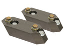Carli 13-23 Ram 2500/3500 Sway Bar Drop Bracket-1