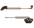 Carli Opposing Ss Steering Stabilizer - T-Style - 3-6in Lift - 03-13 Ram 2500/3500-1