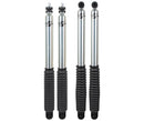 Carli 94-13 Ram 2500/3500 Signature Series Shock Set 2.75in Lift-1