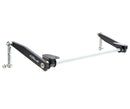 Carli Torsion Sway Bar - 6in Lift - 2003-13 Ram 2500/3500 - 4X4-1