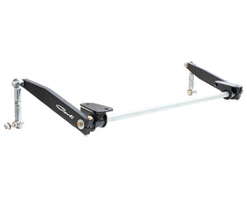Carli Torsion Sway Bar - 0-3in Lift - 2003-2013 Ram 2500/3500 - 4X4