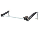 Carli Torsion Sway Bar - 3in Lift - 2014-23 Ram 2500/3500 - 4X4-1