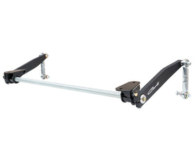 Carli Torsion Sway Bar - 3in Lift - 2014-23 Ram 2500/3500 - 4X4