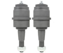 Carli 03-23 Dodge Ram 2500/3500 Extreme Duty Upper Ball Joints - Pair-1