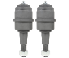 Carli 03-23 Dodge Ram 2500/3500 Extreme Duty Upper Ball Joints - Pair
