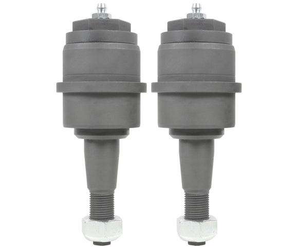 Carli 03-23 Dodge Ram 2500/3500 Extreme Duty Upper Ball Joints - Pair