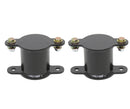 Carli 00-05 Ford Excursion Bump Drops Front-1
