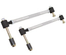 Carli 00-05 Ford Excursion End Links-1