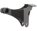 Carli 00-05 Ford Excursion Track Bar Drop-1