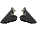 Carli 00-05 Ford Excursion Bump Drops Rear Excursion-1