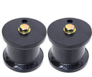 Carli 05-16 Ford F250/350 SD Hardware Bump Stop Drop 4.5in Dominator Only-1