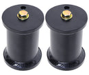 Carli 05-16 Ford F250/350 SD Hardware Bump Stop Drop 4.5in Lift System-1
