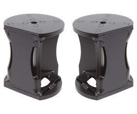 Carli 17-23 Ford F250/350 SD Front Bump Drop 4.5in