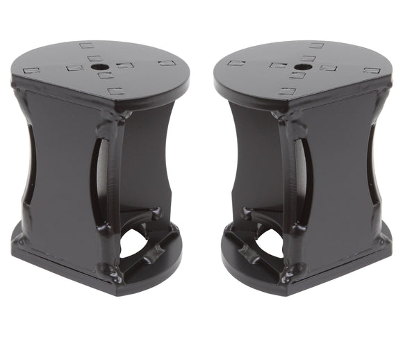 Carli 17-23 Ford F250/350 SD Front Bump Drop 4.5in