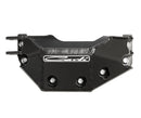 Carli 2023+ Ford F250/350 4x4 Front Differential Guard-1