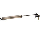 Carli 17-23 Ford F250/350 SD High-Mount Steering Stabilizer 2.5 & 4.5in Lift-1