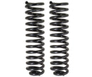 Carli 11-23 Ford F20/350 SD Coil Springs 2.5in-1