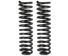 Carli 11-23 Ford F20/350 SD Coil Springs 2.5in