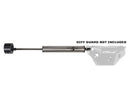 Carli Low Mount Steering Stabilizer - Without Differential Guard-1