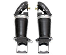 Carli 08-10 Ford F250/350 SD Long Travel Air Bag System For 4.5in Systems-1