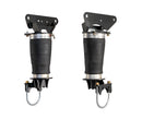 Carli Long Travel Air Bag System - For 4.5in Systems - 3.5in Axle Diameter-1