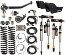 Carli E-Venture 2.5 System - Base - 1.5/3.5in Lift - 2020-22 Ford F250/F350 - Gas-1