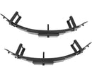 Carli 05-07 Ford F250/350 4x4 Progressive Add-A-Pack-1