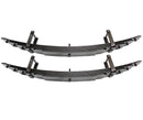 Carli 08-10 Ford F250/350 SD Progressive Add-A-Pack-1