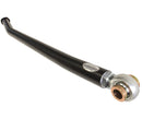 Carli Adjustable Track Bar 2.5in-4.5in Systems-1