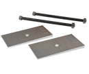 Carli 05-23 Ford F250/350 4x4 Ford Pinion Shim Kit 2 Degree-1