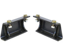 Carli 11-16 Ford F250/350 SD Sway Bar Drop Bracket-1