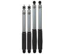 Carli 05-22 Ford F250/F350 W/2.5in Lift Starter Signature Series Shock - Pair-1