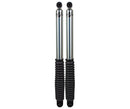 Carli 05-23 Ford F250/350 SD Signature Shocks Rear Pair 2.5in Lift-1