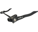 Carli Ford Torsion Sway Bar System - 4.5in Lift - No End Links/Drops-1