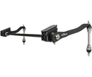 Carli Torsion Sway Bar - 4.5in Lift - 2017-223Ford F250/F350 - 4X4 - W/End Link-1