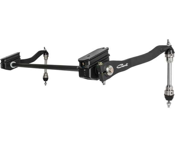 Carli Torsion Sway Bar - 4.5in Lift - 2017-223Ford F250/F350 - 4X4 - W/End Link