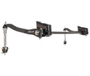 Carli Torsion Sway Bar Kit - 2011-16 Ford F250/350 4X4 W/4.5in Lift-1