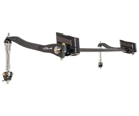 Carli Torsion Sway Bar Kit - 2011-16 Ford F250/350 4X4 W/4.5in Lift