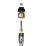 Carli 2017+ Ford Super Duty Sway Bar Extended End Links