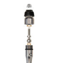 Carli 2017+ Ford Super Duty Sway Bar Extended End Links-1