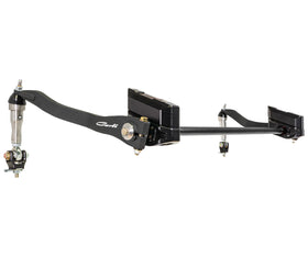Carli Torsion Sway Bar Kit - 2011-16 Ford F250/350 4X4 W/2.5in Lift