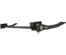 Carli Ford Torsion Sway Bar System - Lvl - No End Links-1
