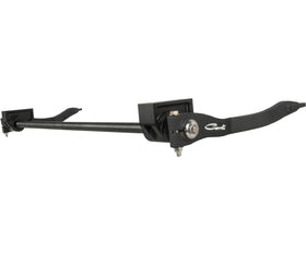Carli Ford Torsion Sway Bar System - Lvl - No End Links
