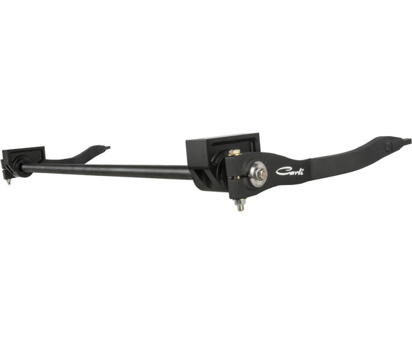 Carli Ford Torsion Sway Bar System - Lvl - No End Links