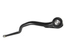 Carli 07-17 Jeep Wrangler Front Adjustable Track Bar-1