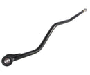 Carli 07-17 Jeep Wrangler Rear Adjustable Track Bar-1