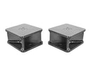 Carli 07-17 Jeep Wrangler Rear Bump Riser-1