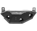 Carli 07-17 Jeep Wrangler Front Differential Guard Dana 44-1